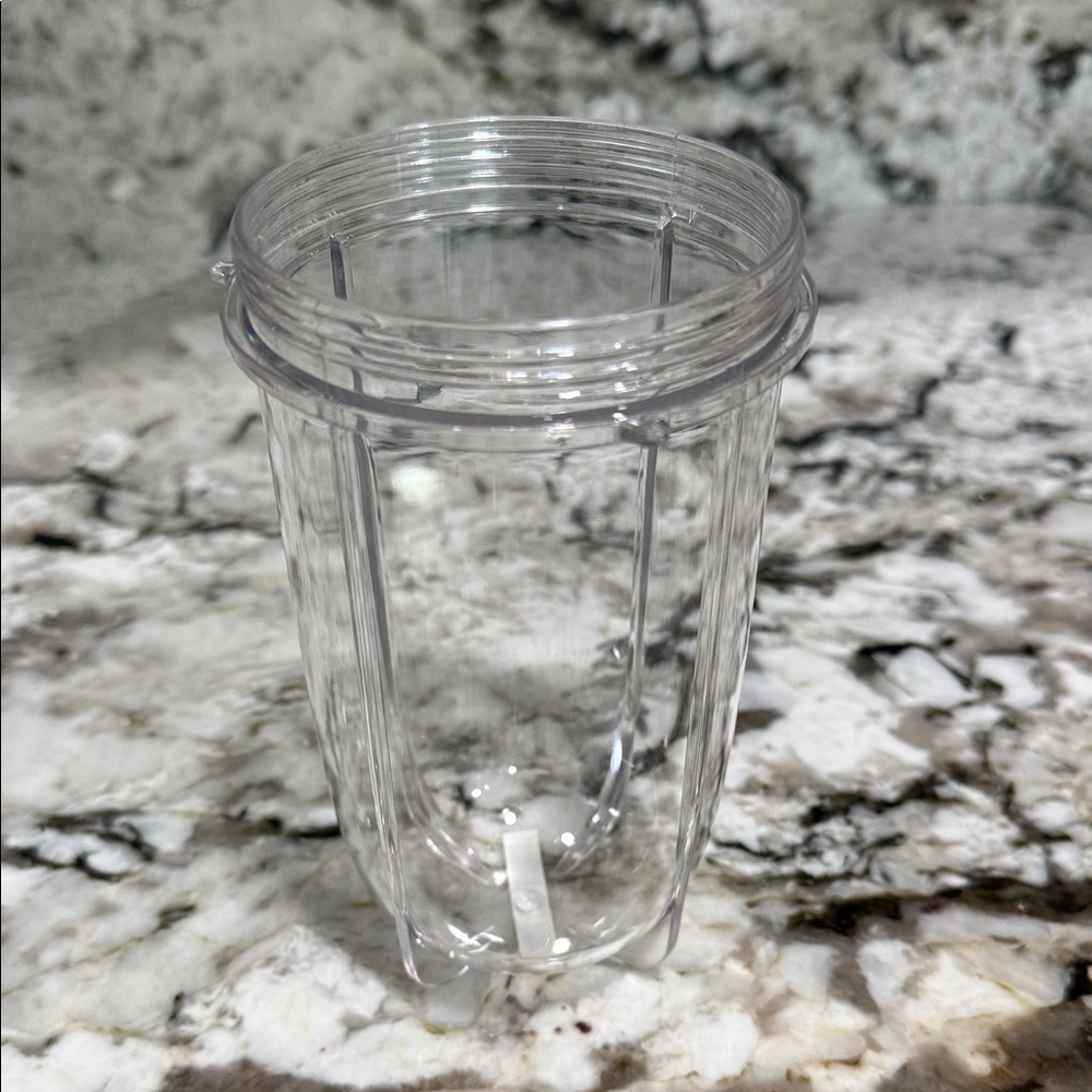 Magic Bullet Cups - Picture 5 of 5